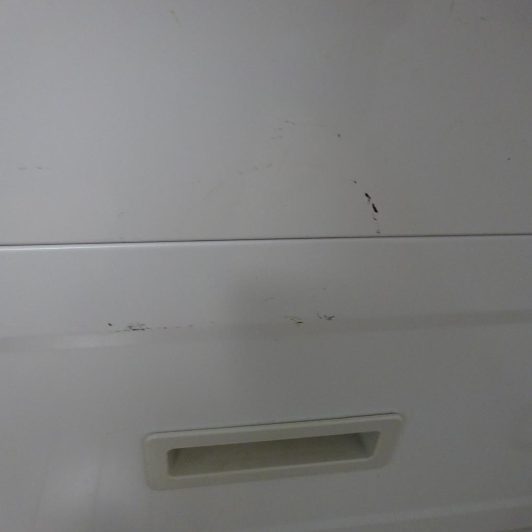 0219Z リンナイ ガス衣類乾燥機 都市ガス RDT-52SA 2020年