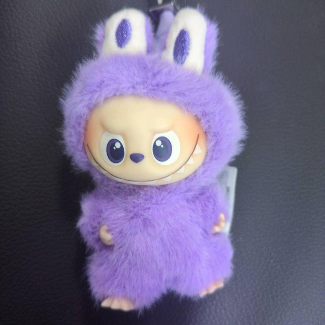 世界のくが　ラブブ イニシャル T＋S＋K