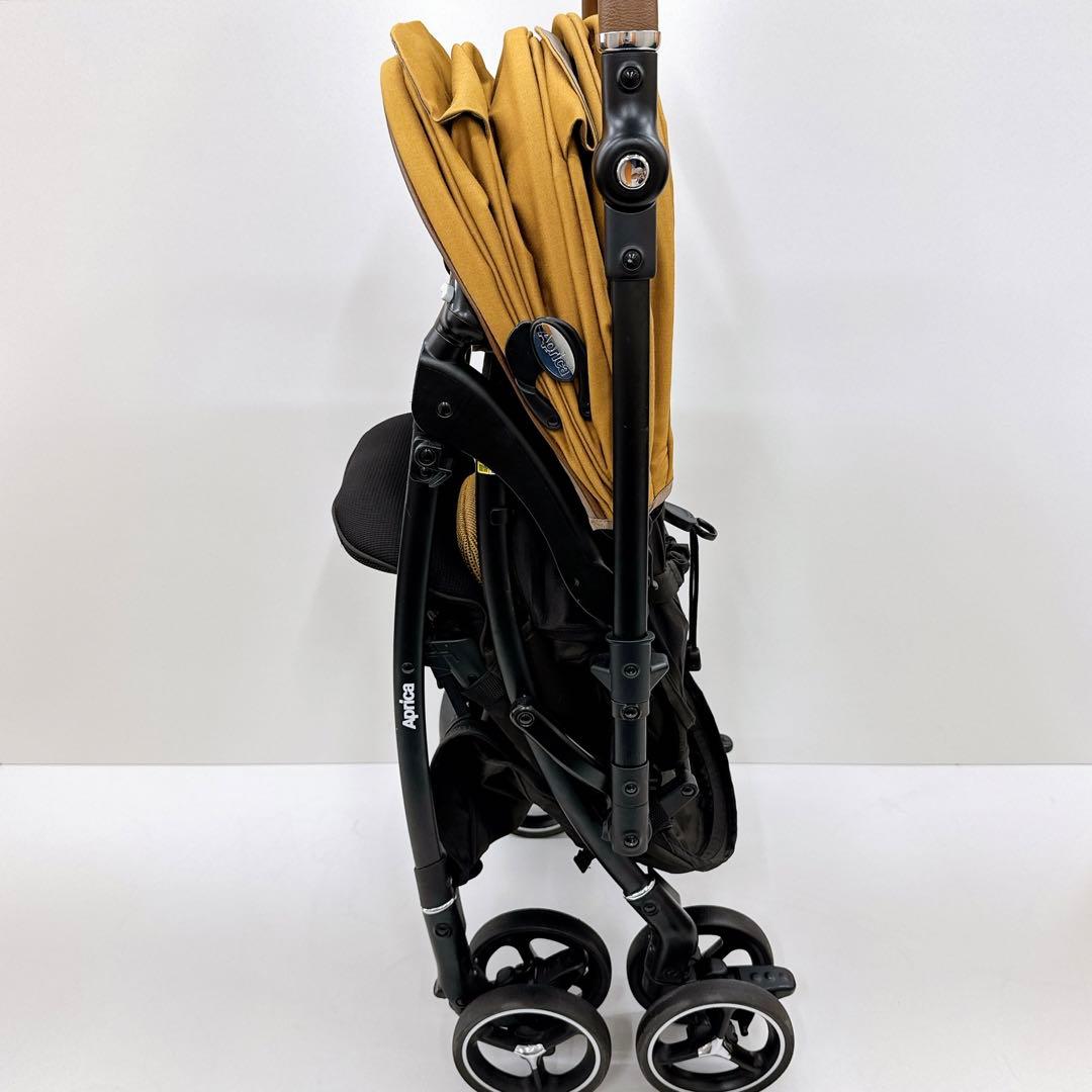 アップリカ Aprica ラクーナビッテクッション アカチャンホンポ限定モデル