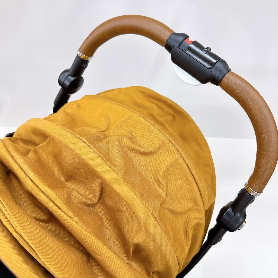 アップリカ Aprica ラクーナビッテクッション アカチャンホンポ限定モデル