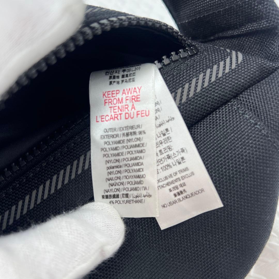 ✨美品✨BURBERRY バーバリー　ホースフェリープリント　ボディバッグ