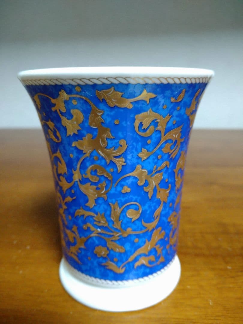 Dunoon マグカップ　２個セット