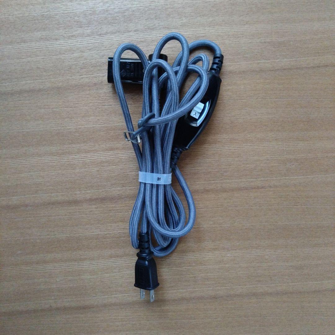 無印良品　リビングテーブル/こたつテーブル　MK12008V/N/10