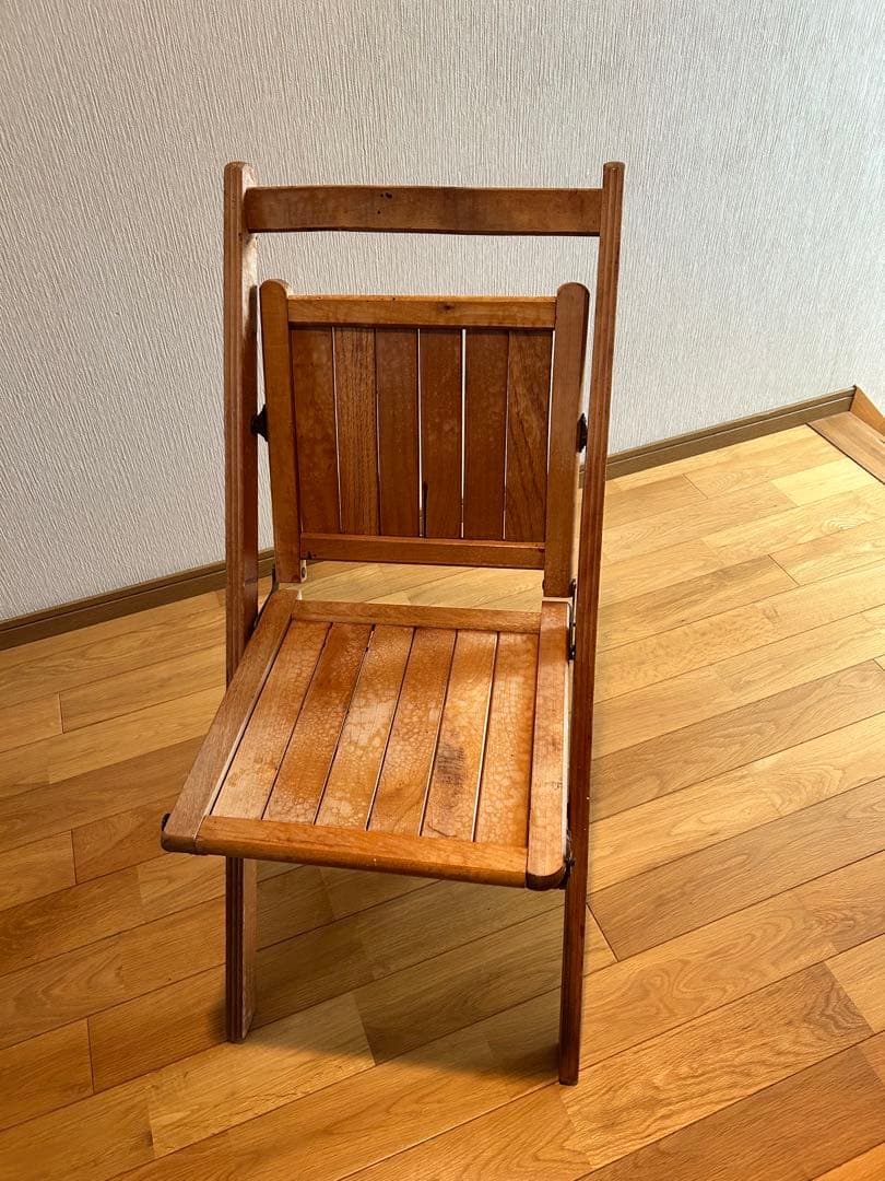 1920s vintage フリーメイソン chair 椅子 antique