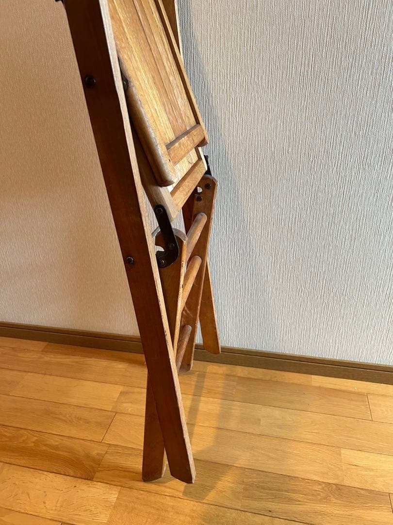 1920s vintage フリーメイソン chair 椅子 antique