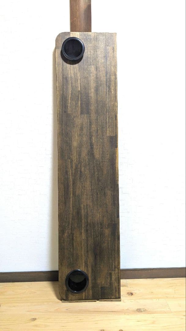 #３８ 大人気商品！■ハイエースセカンドテーブル■