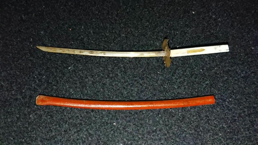 明治から昭和初期の時代雛 享保雛 親王飾り 雛人形 骨董 アンティーク