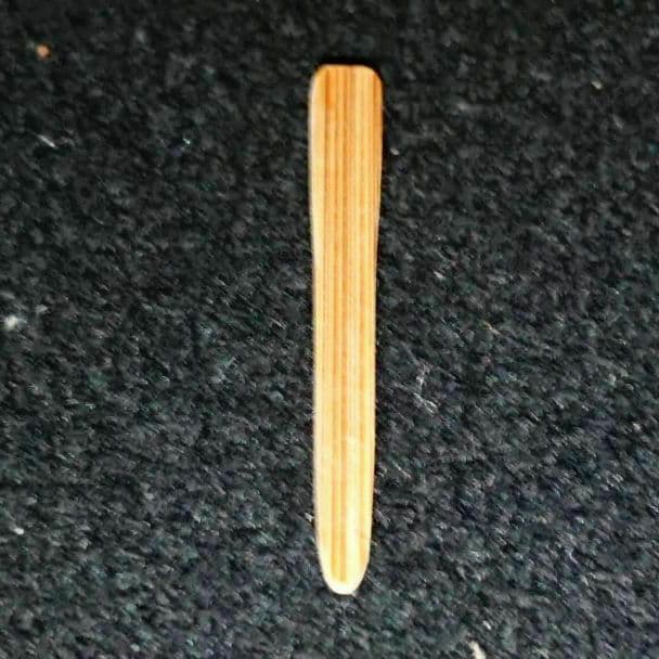 明治から昭和初期の時代雛 享保雛 親王飾り 雛人形 骨董 アンティーク