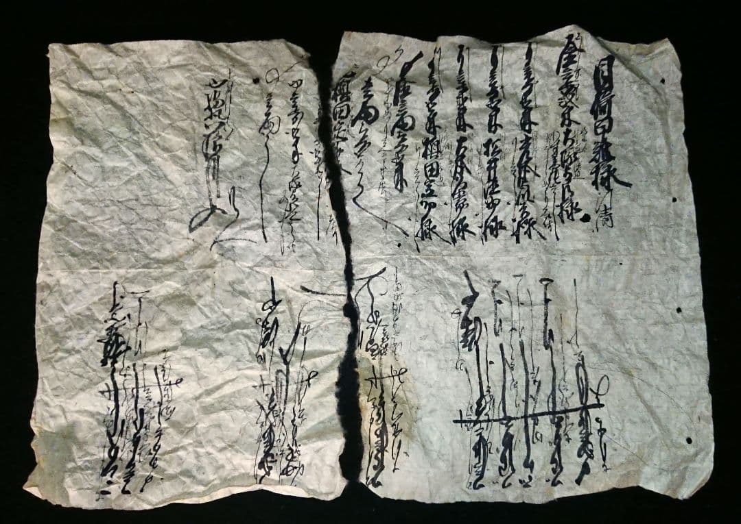 明治から昭和初期の時代雛 享保雛 親王飾り 雛人形 骨董 アンティーク