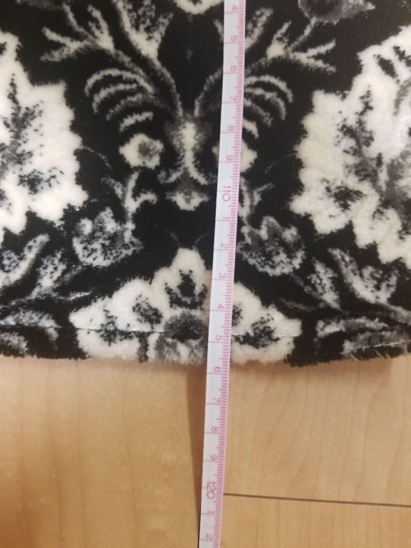 金華山　新格子(黒)　三点セット