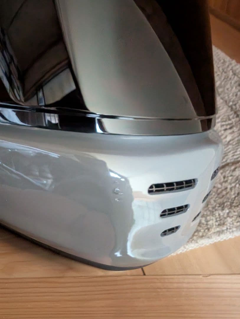 アライ　ラパイドネオ　XL