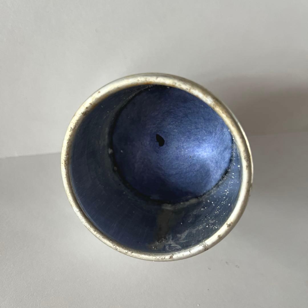 ウ*️様 Coleman ランタン 200A 日立化成工業 アルミ製のファンネル