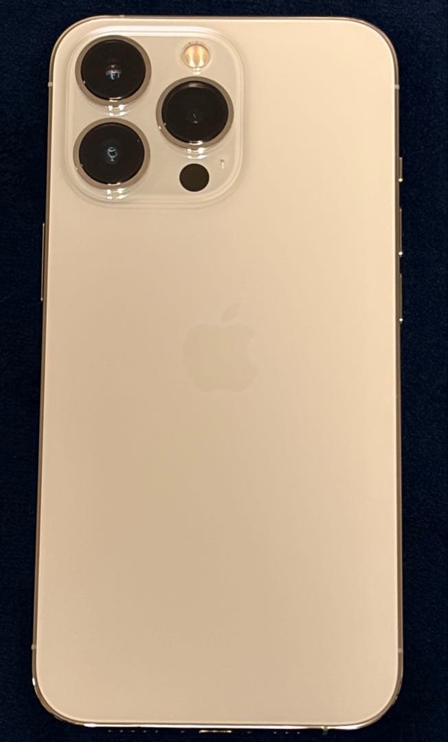 iPhone 13 Pro 256GB シルバー　SIMフリー