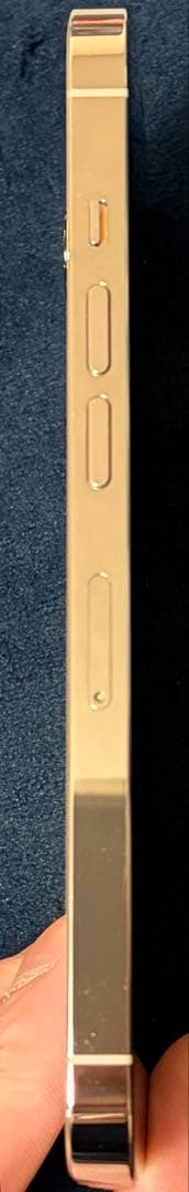 iPhone 13 Pro 256GB シルバー　SIMフリー