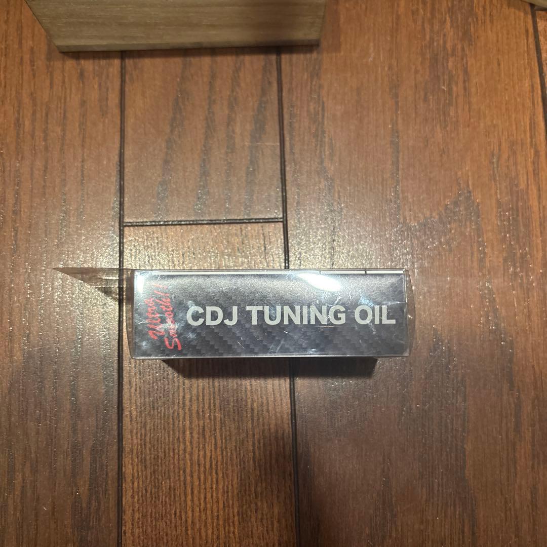 最終値CDJビッグプーリーキット フルセラミック （シマノR92／R81系）