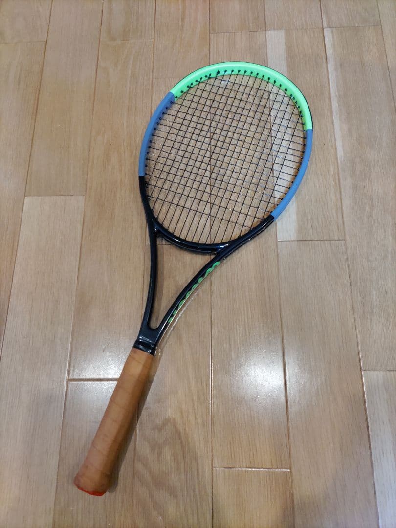 プロラボ　BLADE pro　G3