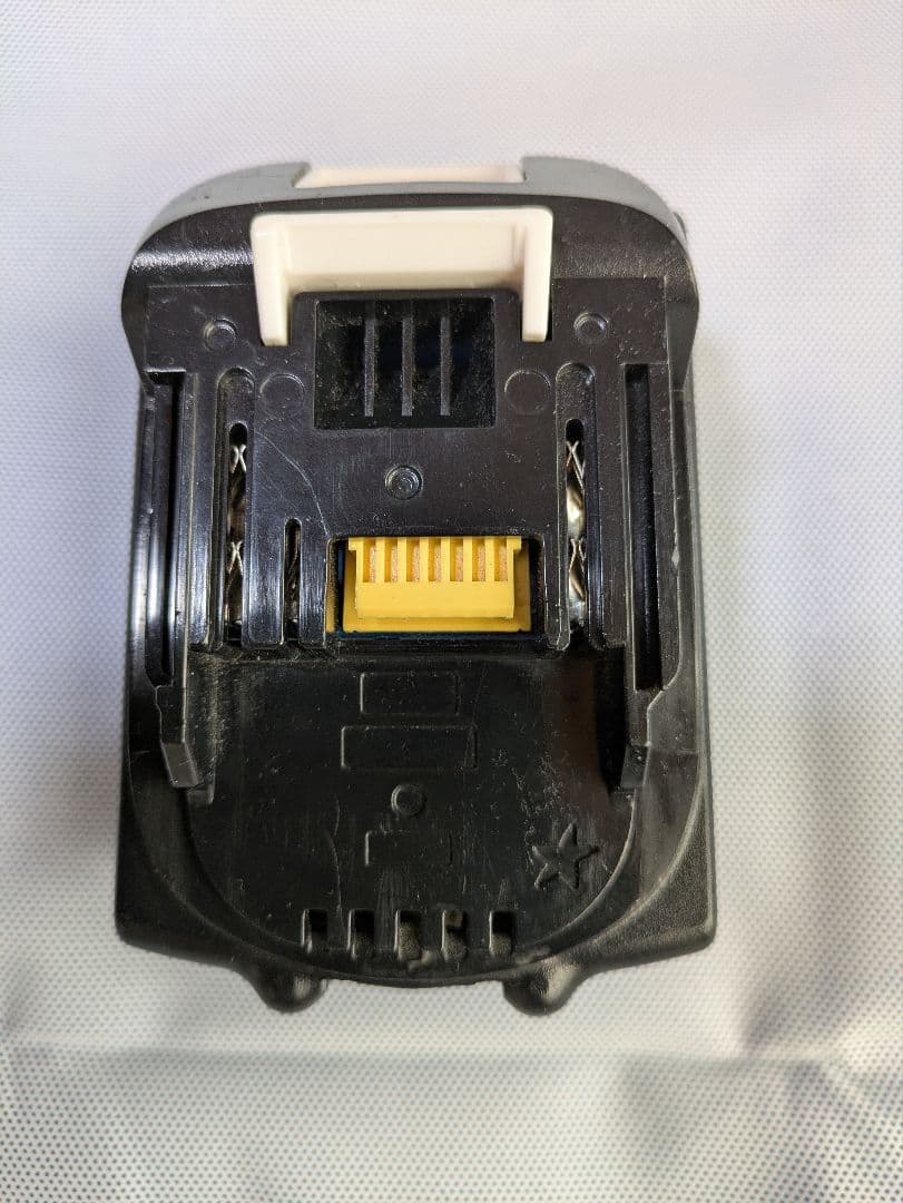 Asada 真空ポンプ