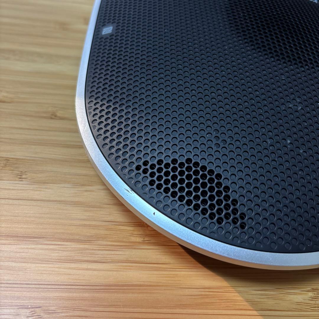 YAMAHA YVC-330 スマートスピーカー