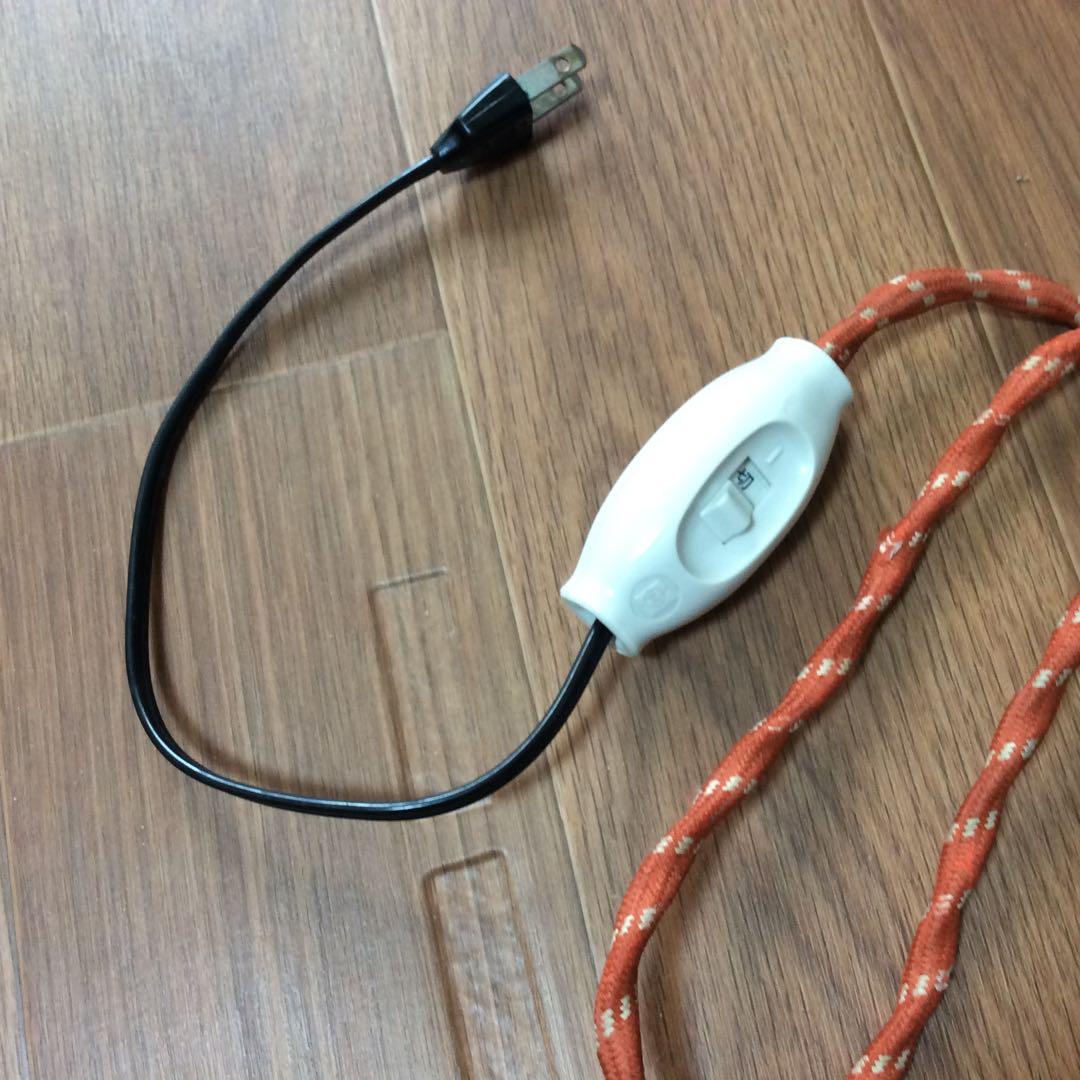 こたつ　正方形　東芝　昭和レトロ