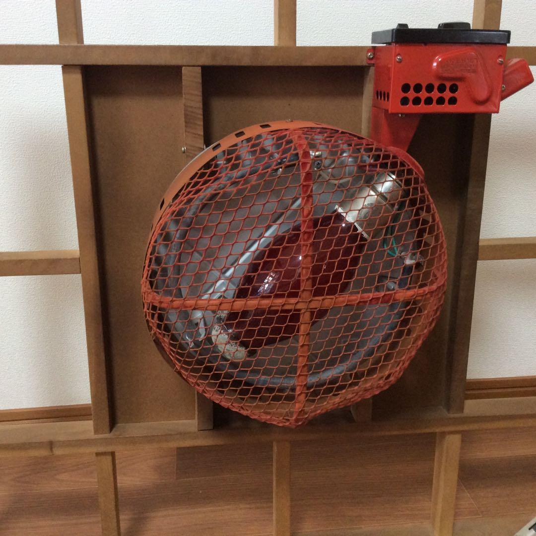 こたつ　正方形　東芝　昭和レトロ