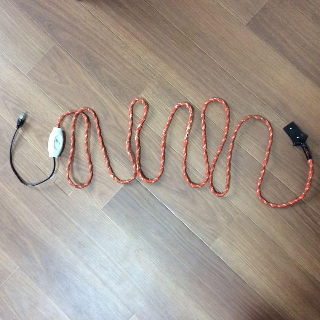 こたつ　正方形　東芝　昭和レトロ