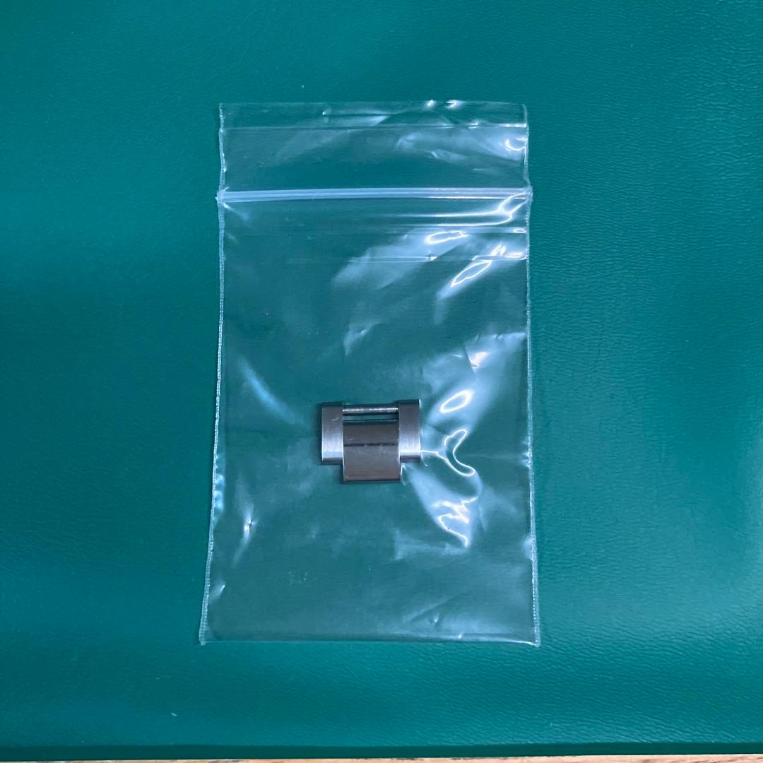 ROLEX 72800 オイスターブレス デイトジャスト ROLEX純正