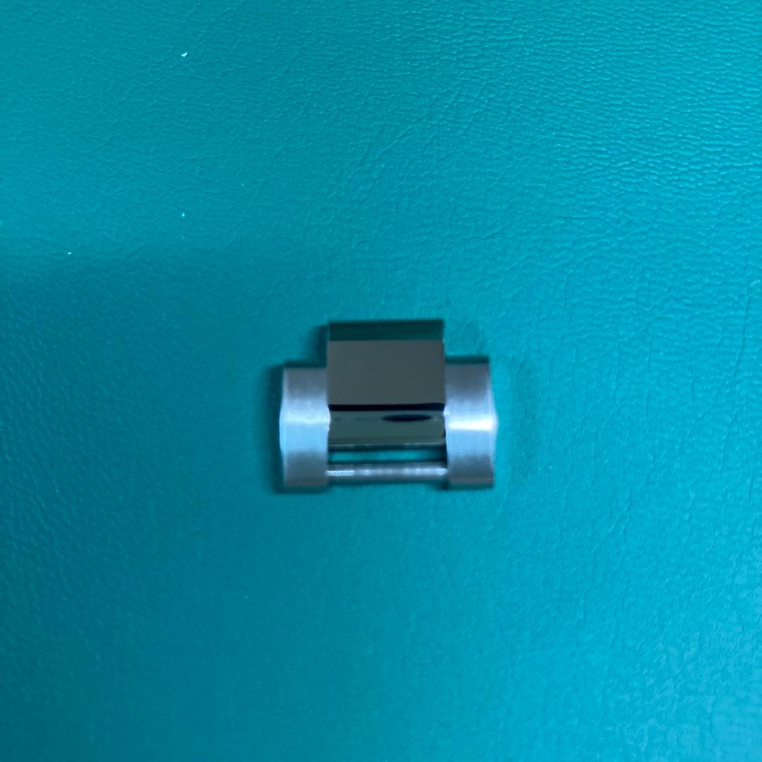 ROLEX 72800 オイスターブレス デイトジャスト ROLEX純正