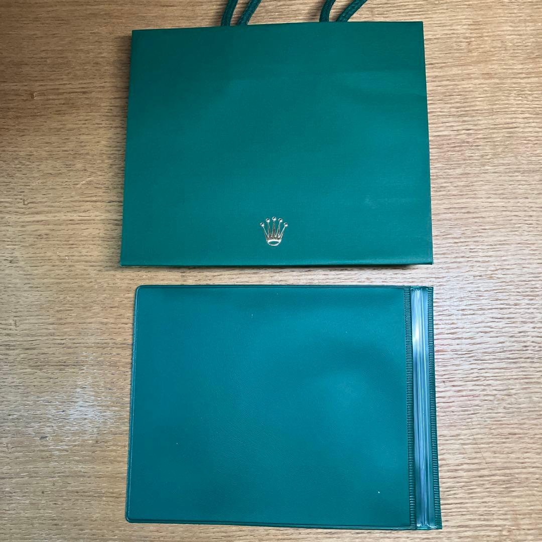 ROLEX 72800 オイスターブレス デイトジャスト ROLEX純正