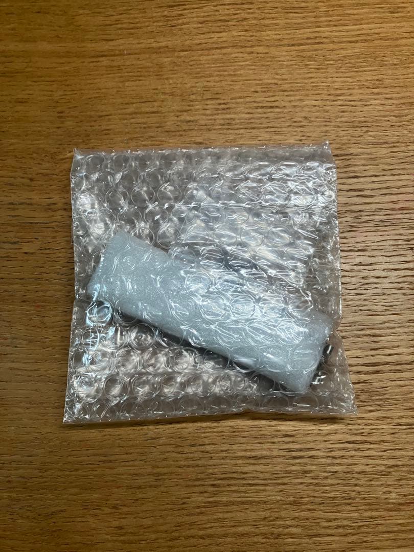 ROLEX 72800 オイスターブレス デイトジャスト ROLEX純正