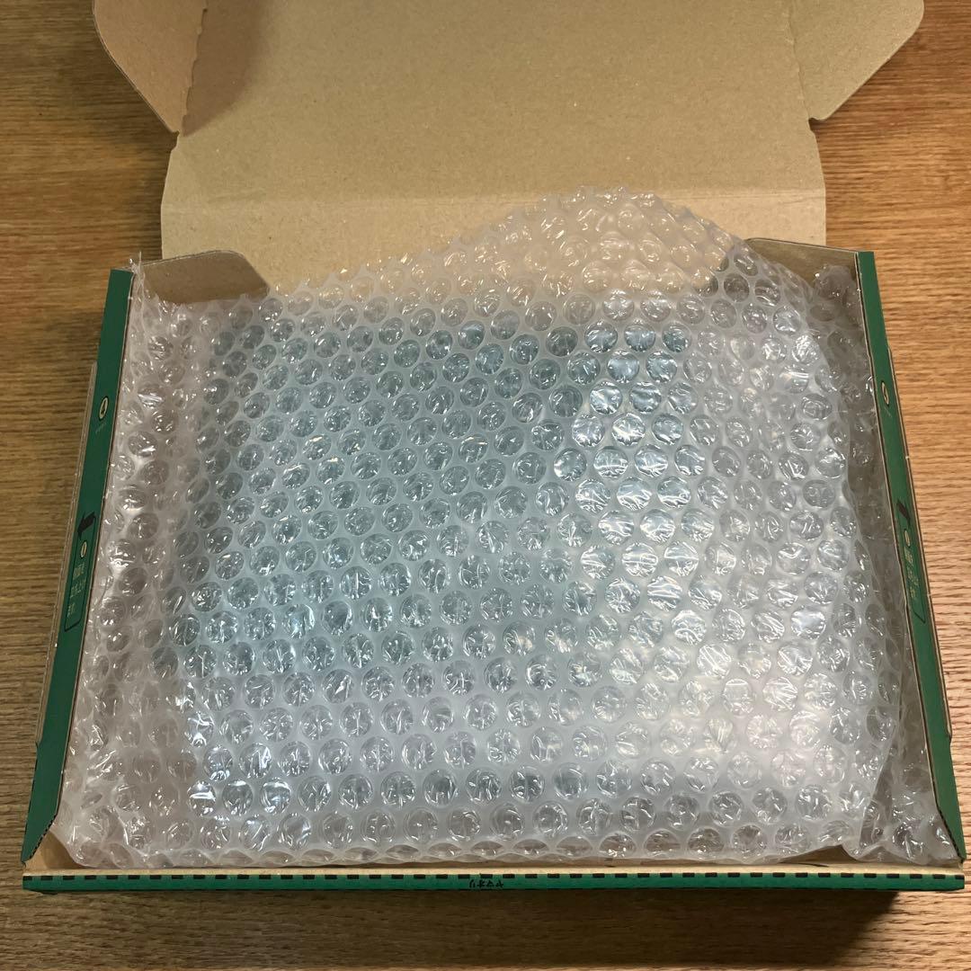 ROLEX 72800 オイスターブレス デイトジャスト ROLEX純正