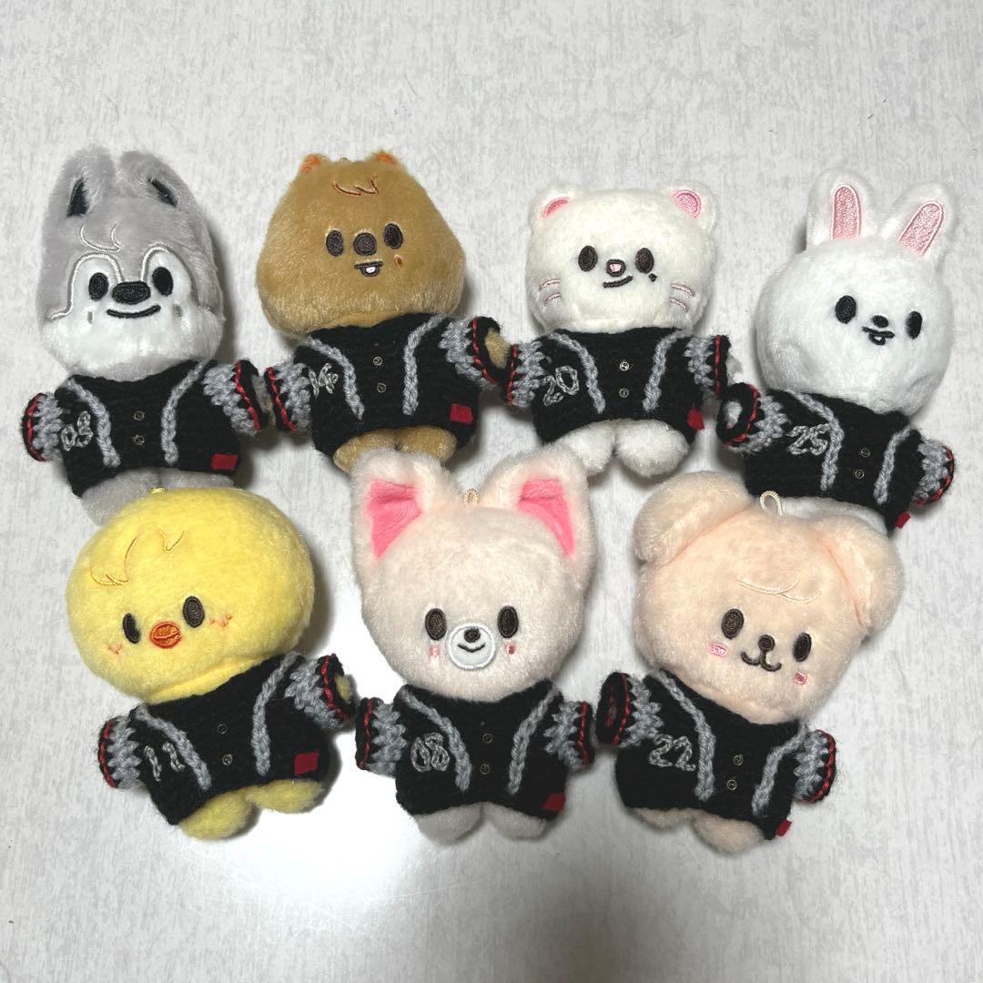 Shimoyuスキズエコパユニホーム