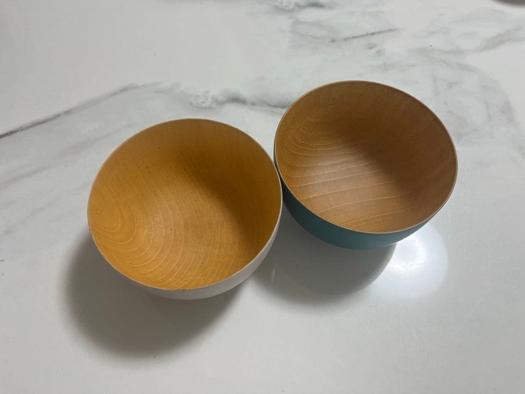 RINTO HOUSE リントハウス　食器