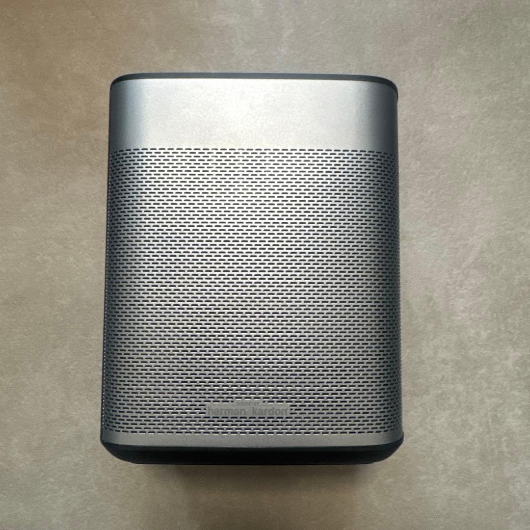 XGIMI Halo+ プロジェクター