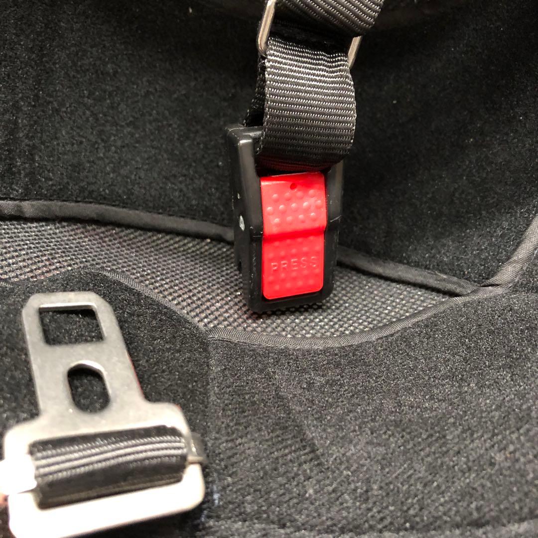 【展示品】リード工業 すいかヘルメット フリーサイズ