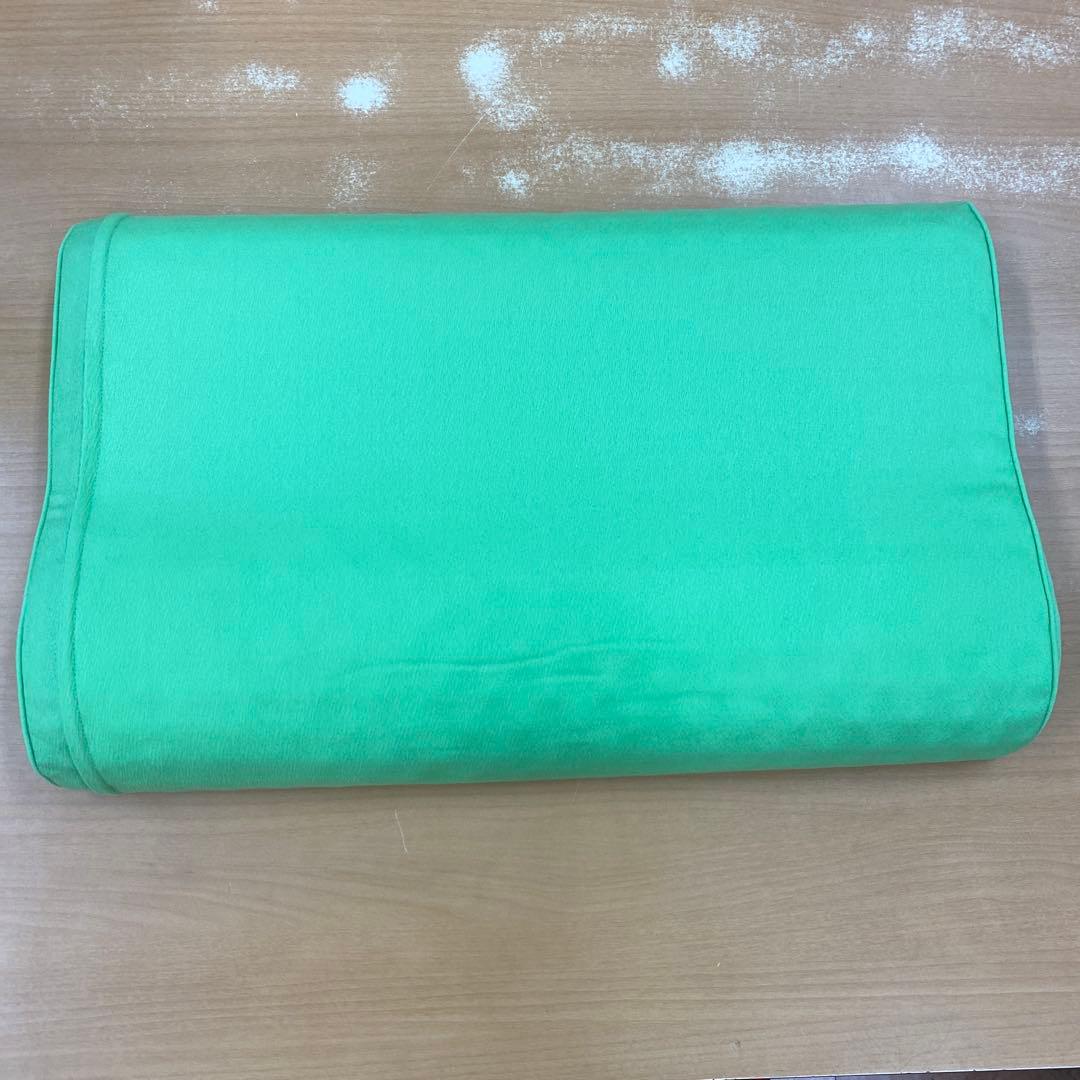 すややか D.C.Version2