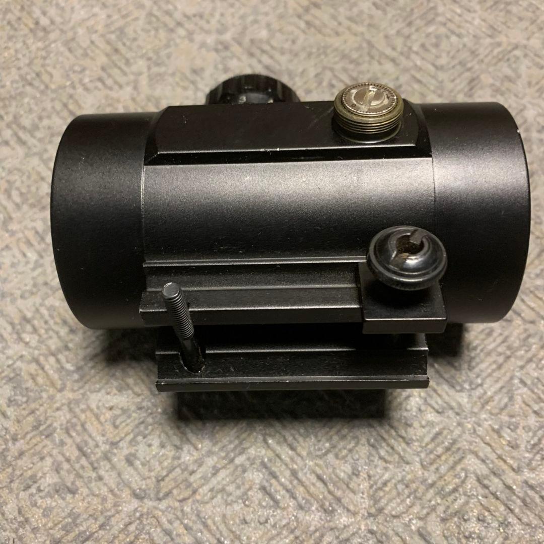 K725 東京マルイ トイガン エアガン ジャンク まとめ