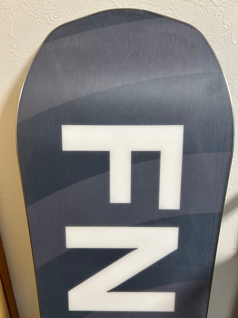 FNTC CAT 2020-2021 148㎝