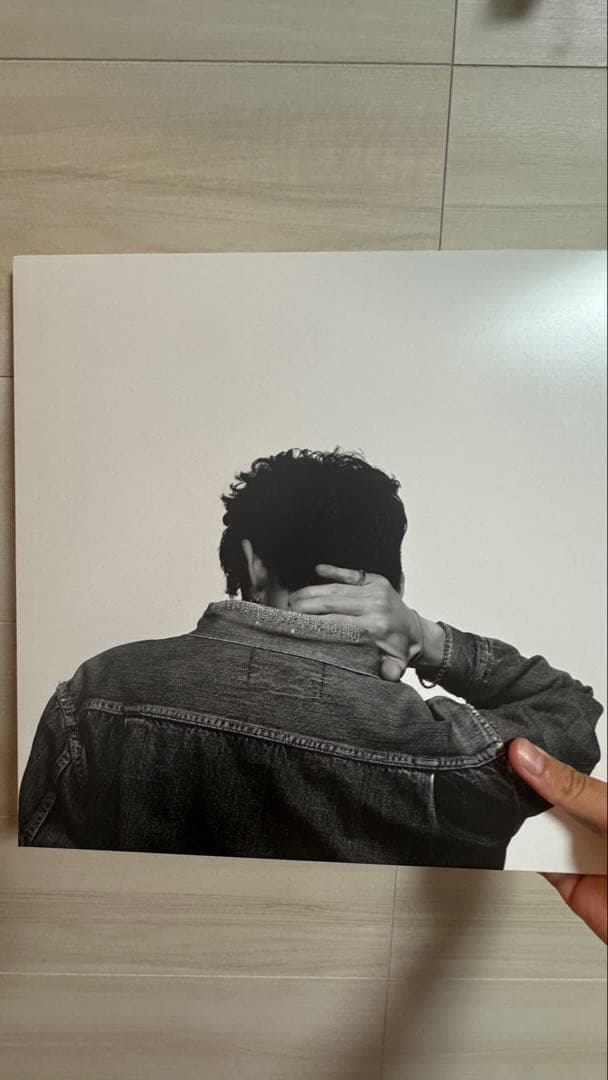 3House Terminal 3レコード