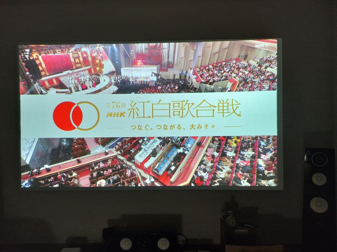 プロジェクター EPSON EH-TW5200