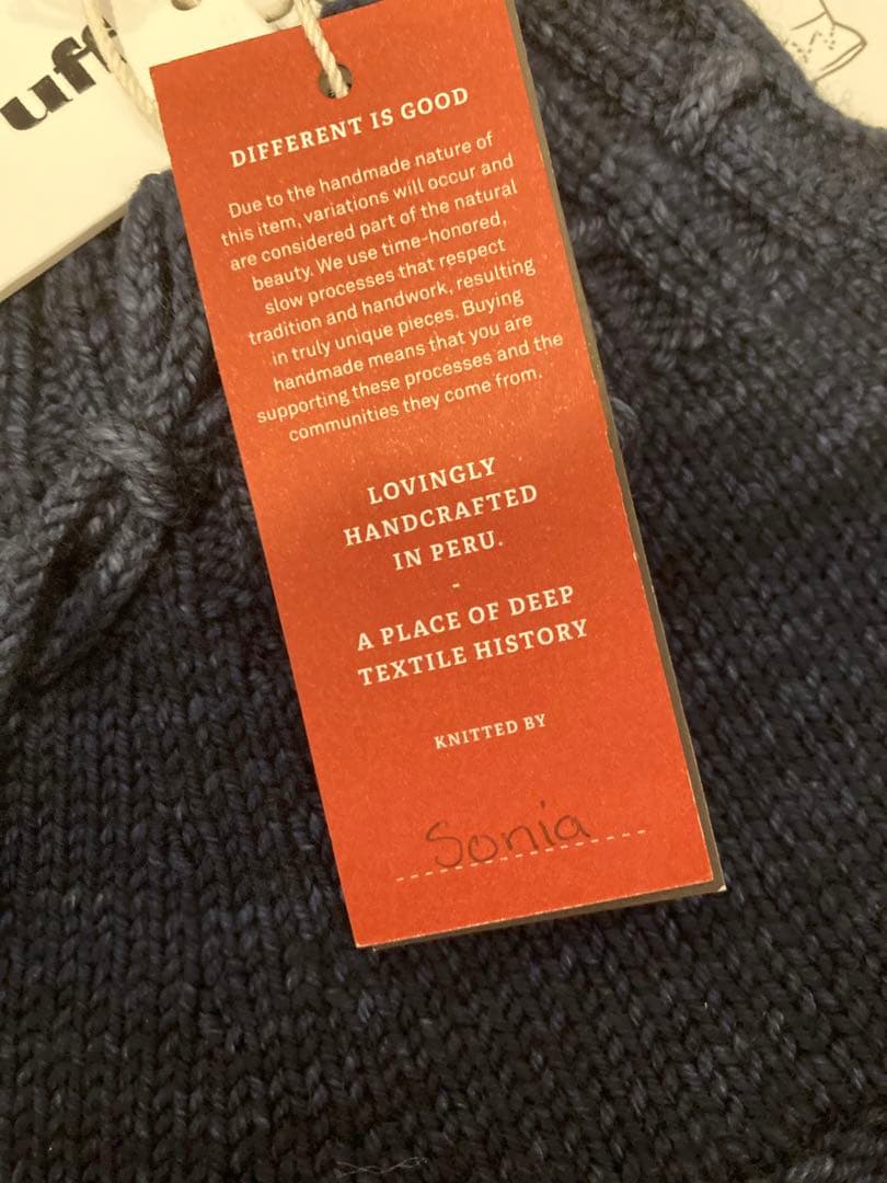 新品未使用Misha&Puff Skating Pond Skirt 4Y