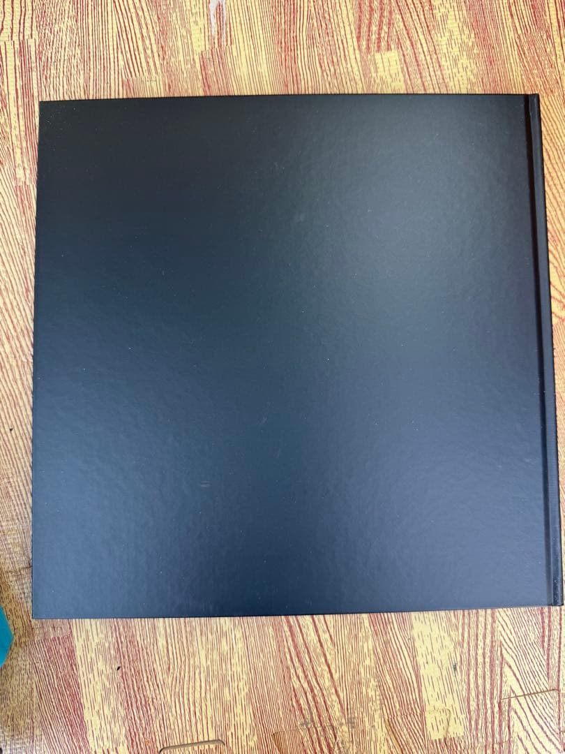 10冊まとめ 新品未使用 廃盤 1999年GTR カタログ 日産 スカイライン