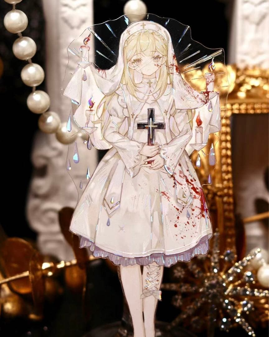 海外マスキングテープ巻売り 失逾回溯 贝売光pet 人物マスキングテープ300.