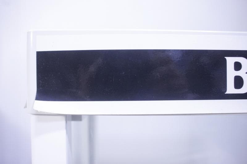 新品◆吉田金属　ヨシキン　HW-54　缶ウォーマー◆両面開き◆業務用