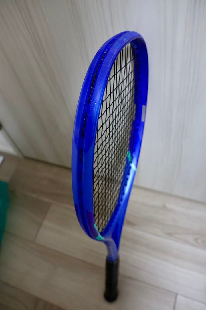 【美品】YONEX EZONE100 G2 2025年モデル