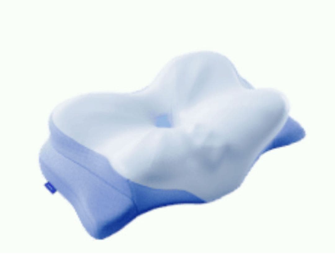 【まりさん専用】15800円　Derila Ergo Edition 枕・ピロー