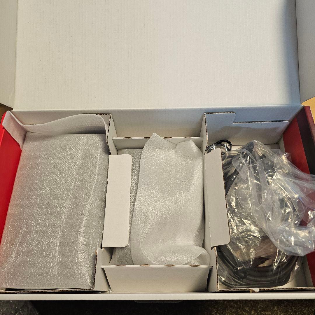 寿*屋様 Nintendo Switch 本体 ブラック(液晶不良）