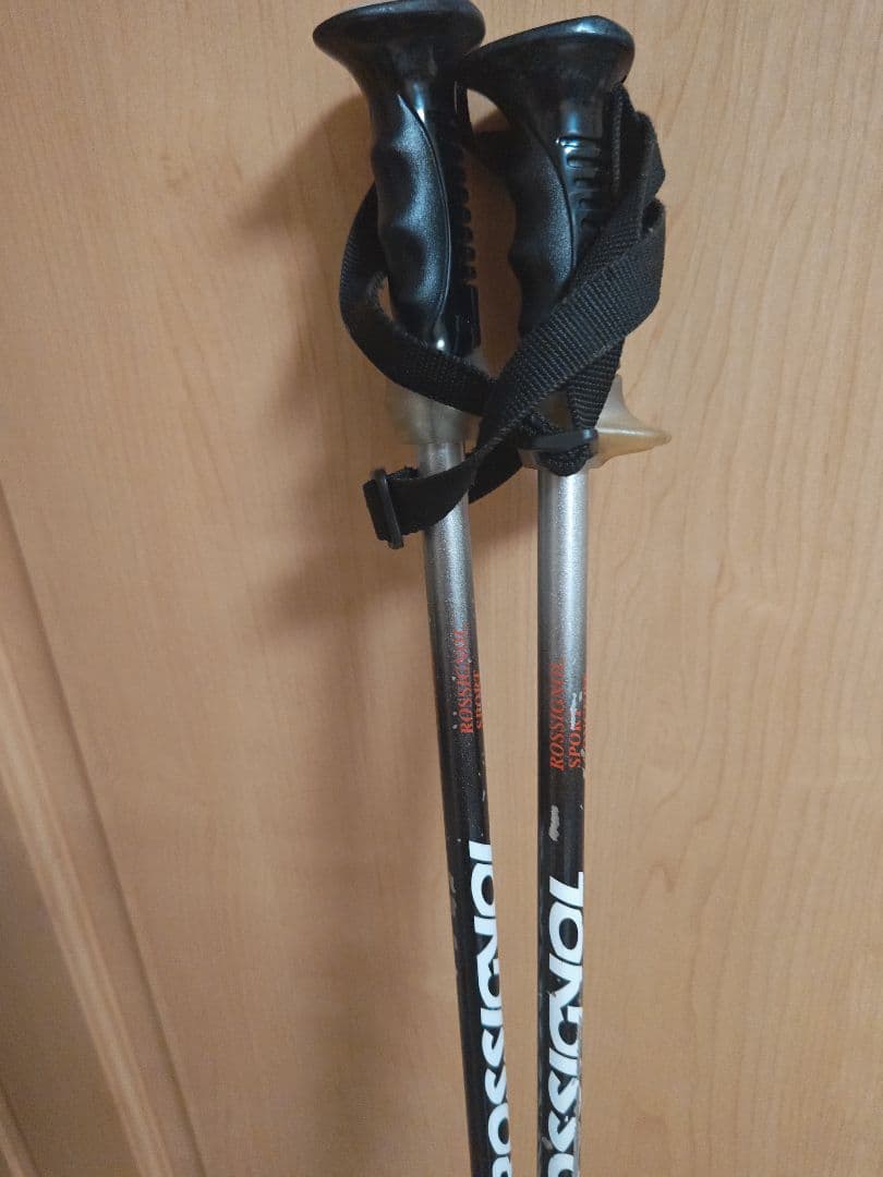 ブルーモリス BXB XXX M5 カービングスキー板(ストックおまけ付き)