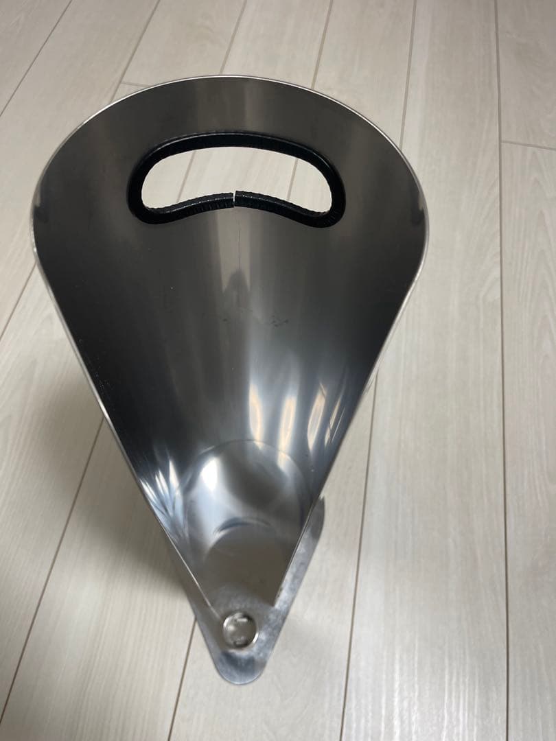 エスプーマアドバンス フルセット 美品 オマケ付き①