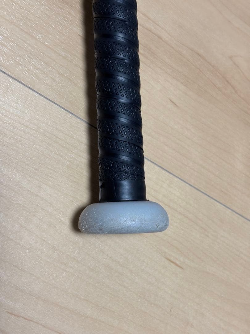 ワニクラッシャー パワー(青ワニ)83cm