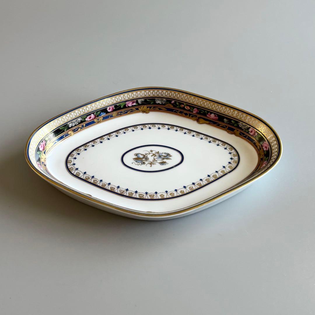 ☆キャンドル☆様*:✼.